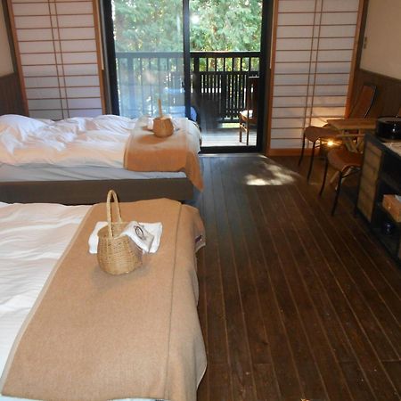 Shimantonoyado Hotel Shimanto  Exterior photo