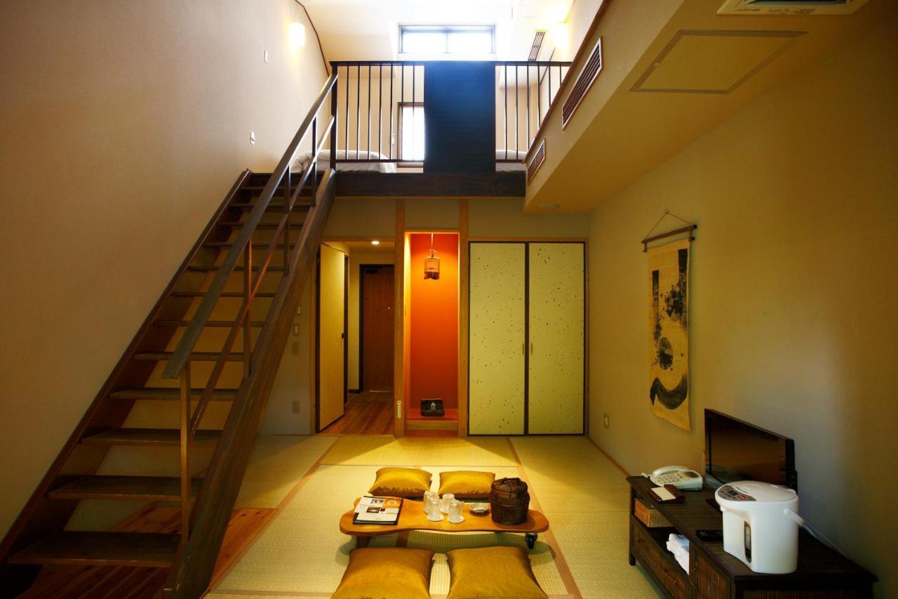 Shimantonoyado Hotel Shimanto  Exterior photo
